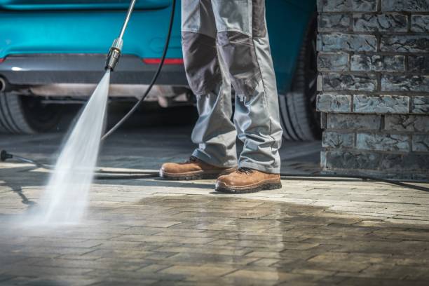 Best Fleet Vehicle Washing  in Coeur Dalene, ID